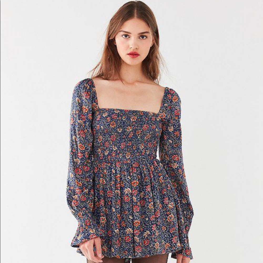 Romper